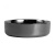 AC2109GS_1 AC2109GS_1