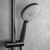 CS2476-9_2 CS2476-9_2