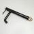CS-1006-1B_8