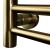 ANT13-5080BG_6
