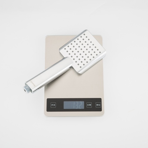 G2407-20_10