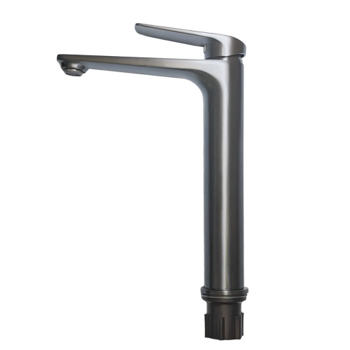 CS1276-9