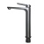 CS1276-9 CS1276-9