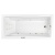 0104.170075.100.SMART.BR