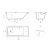 102016M_92 102016M_92