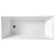 AB9274-1.5 AB9274-1.5