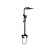 G2407-6