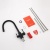 R81.64.06_6