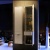 MALAGA_крафт тёмный._3 MALAGA_крафт тёмный._3