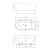 VBT-402-1700R_4 VBT-402-1700R_4