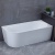 VBT-402-1700R_1 VBT-402-1700R_1