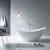 AB9233_2 AB9233_2