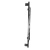 ARE9-50100GM_4