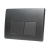 CS7GM_6 CS7GM_6