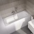 C631R00000_3 C631R00000_3