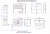 MAN01072_5 MAN01072_5