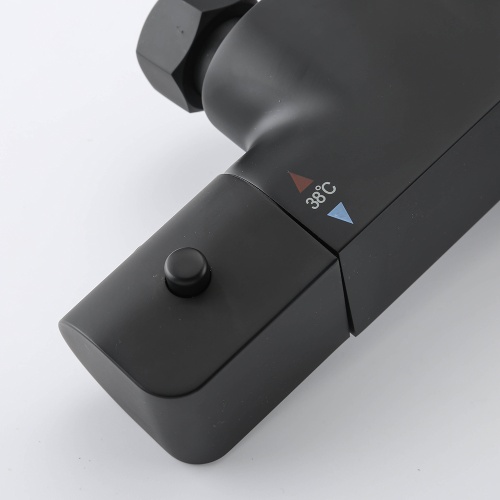 G2407-60_11