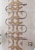5f950d8e79f68b474bf5e4e576a4f7ba 5f950d8e79f68b474bf5e4e576a4f7ba