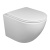 CS46UQ-OKS_1 CS46UQ-OKS_1