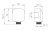 LM8085C_2 LM8085C_2