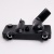 CS-2405-B_14
