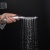 G2417-8_5 G2417-8_5