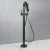 CS81003-9_1 CS81003-9_1