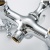 G3289_10 G3289_10