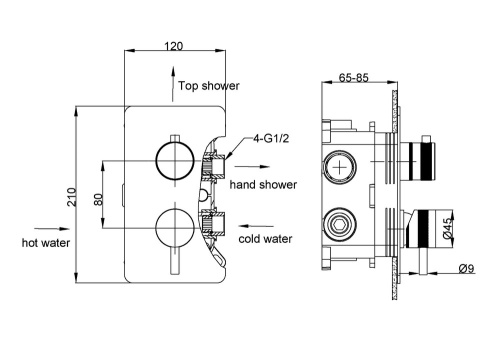 135-2-MW_2