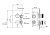 135-2-MW_2
