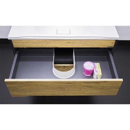 DK3202T_7