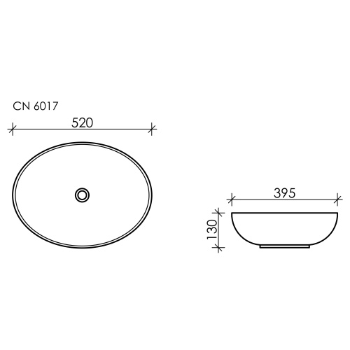 CN6017_6