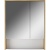 DP9006HZ_1 DP9006HZ_1