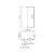 Alme_15R07_scheme Alme_15R07_scheme