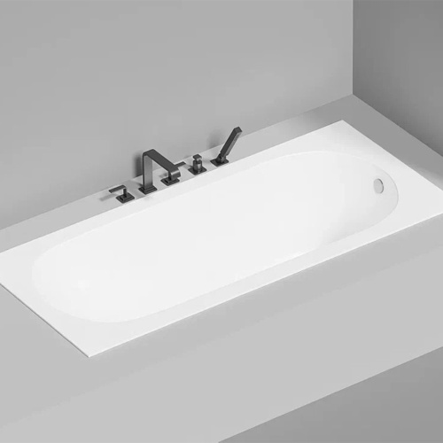 102312M_9