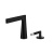 161-B_1