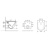 B246UQ-TK-SET_5 B246UQ-TK-SET_5