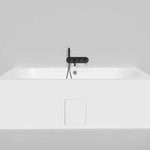 103422M_7