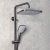 CS2472-9_7 CS2472-9_7