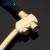 G4398-1_4 G4398-1_4