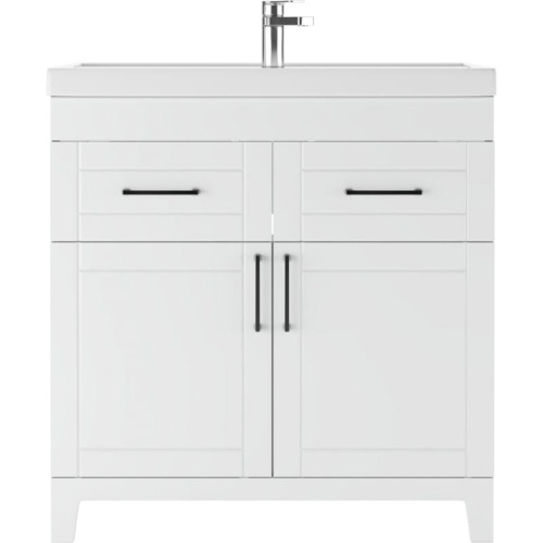 DCh2501T_1