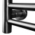 ANT13-5080GM_6