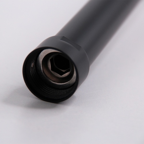 CS-2405-B_9