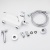 G7296_5