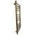 ANT13-4080BG_4
