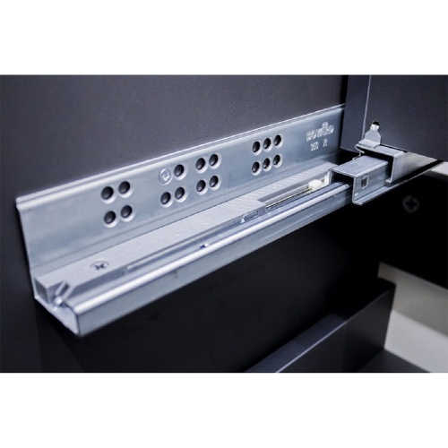 DK3202T_10