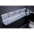 DK3202T_10