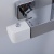 G2407-40_23 G2407-40_23