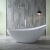 AB9233 AB9233