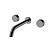 152-2-SGM.4_1